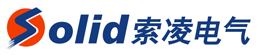 开云手机站官方版入口-开云online（中国）logo